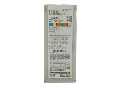 JDET100304R-FA SD5010.jpg