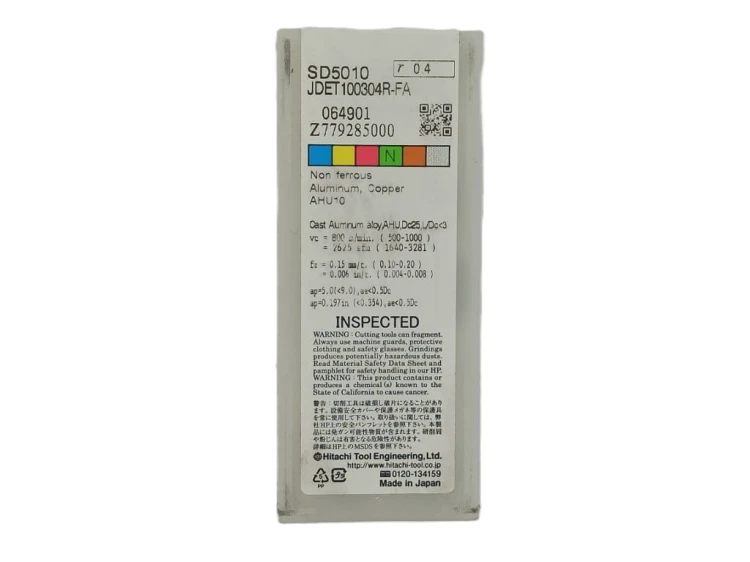 JDET100304R-FA SD5010.jpg