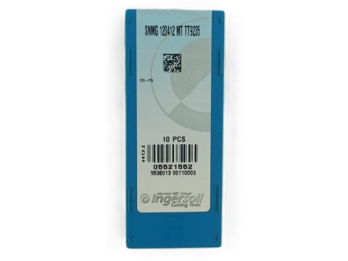 SNMG120412MT TT9235.jpg