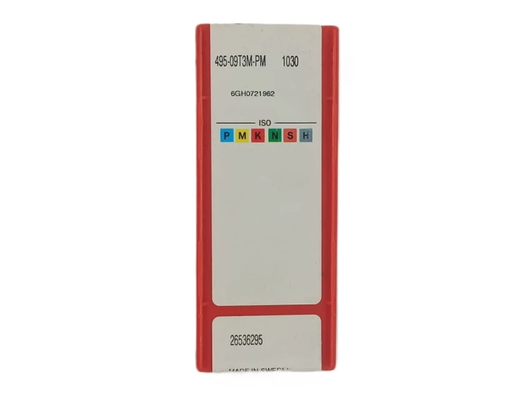 495-09T3M-PM 1030.jpg