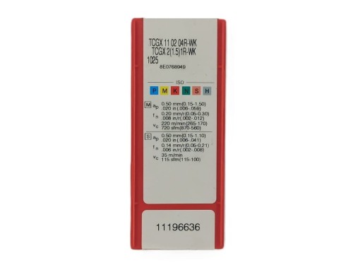 TCGX110204R-WK 1025.jpg