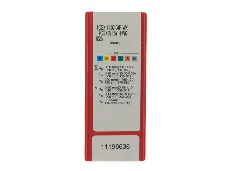TCGX110204R-WK 1025.jpg