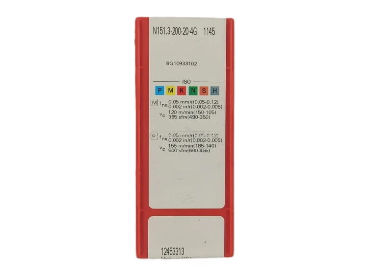 N151.3-200-20-4G 1145.jpg