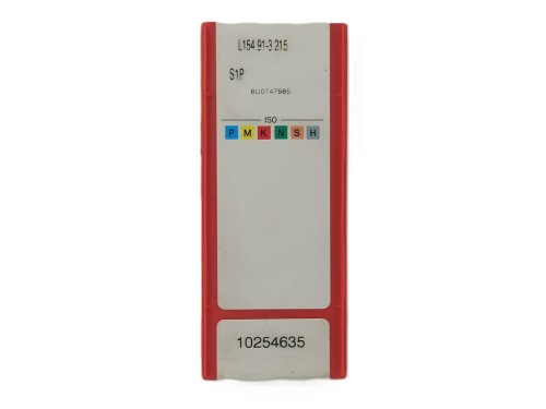 L154.91-3 215 S1P.jpg