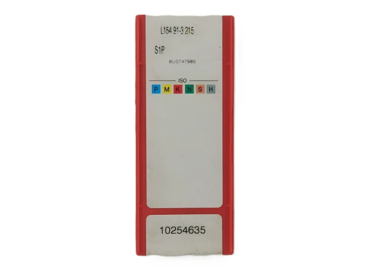 L154.91-3 215 S1P.jpg