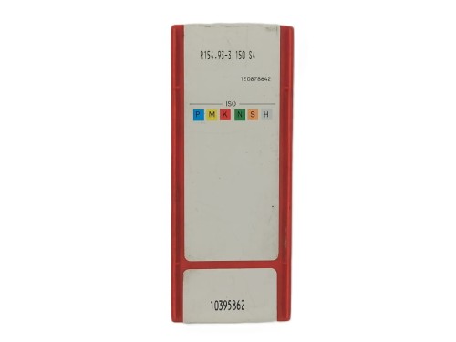 R154.93-3 150 S4.jpg