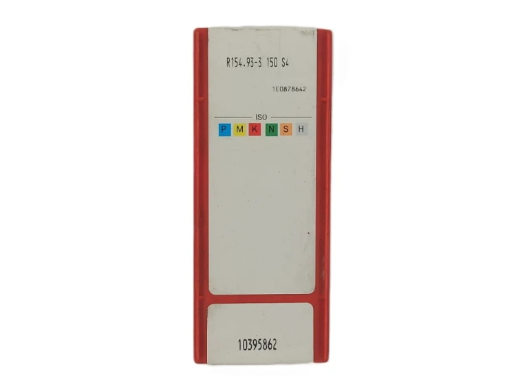 R154.93-3 150 S4.jpg