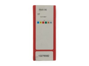 Płytka skrawająca R154.91-3 185 S1P