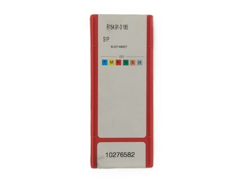 R154.91-3 185 S1P.jpg