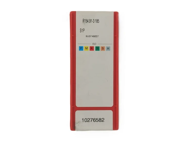 R154.91-3 185 S1P.jpg
