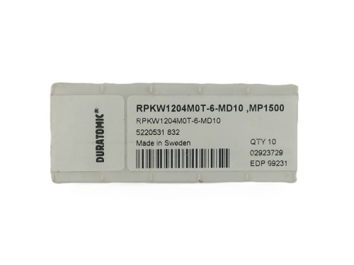 RPKW1204M0T-6-MD10 MP1500.jpg