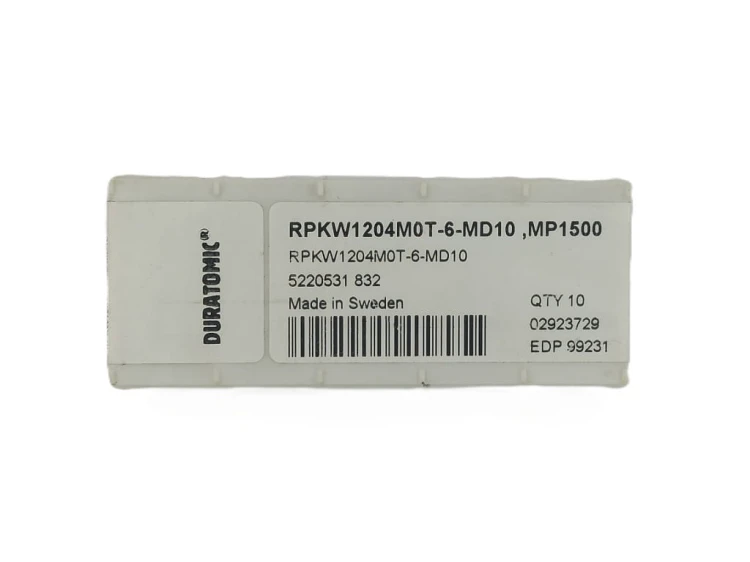 RPKW1204M0T-6-MD10 MP1500.jpg