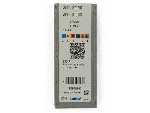 16ERB 14 NPT IC908.jpg