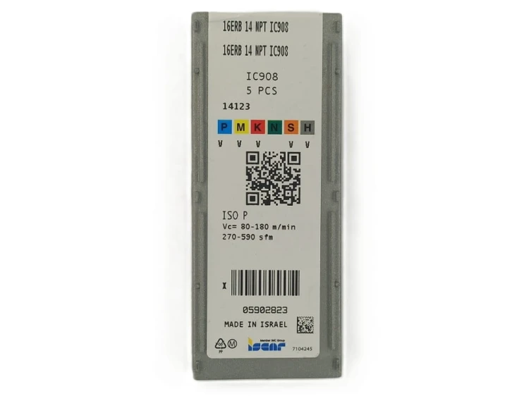 16ERB 14 NPT IC908.jpg