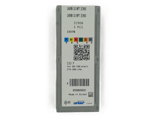 16ERB 18 NPT IC908.jpg