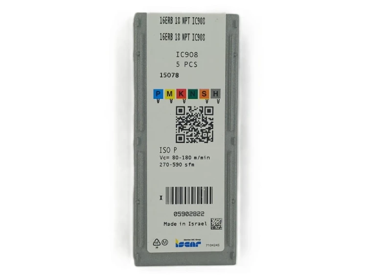 16ERB 18 NPT IC908.jpg
