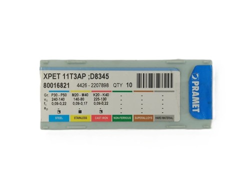 XPET 11T3AP D8345.jpg