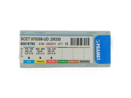 SCET 070308-UD D8330.jpg