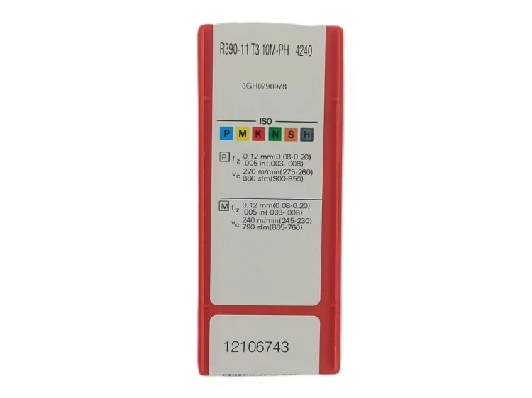 R390-11T310M-PH 4240.jpg