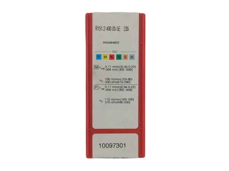 R151.2-400 05-5E 235.jpg
