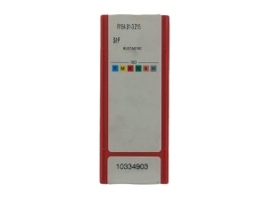 Płytka skrawająca R154.91-3 215 S1P