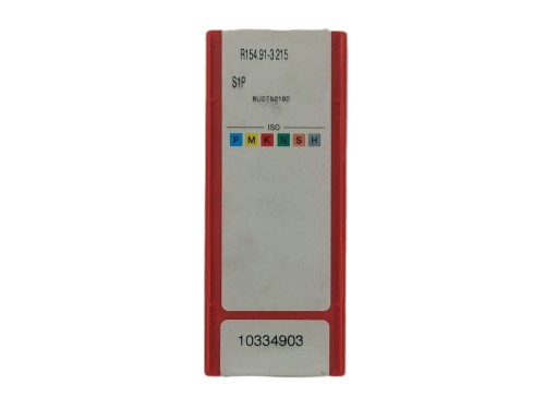R154.91-3 215 S1P.jpg