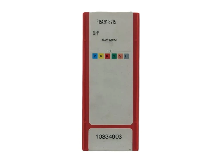 R154.91-3 215 S1P.jpg