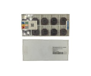 Płytka skrawająca ONMU090520ANTN-M12 MK2050