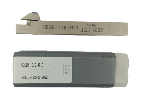 HELIR 1616-4T12.jpg