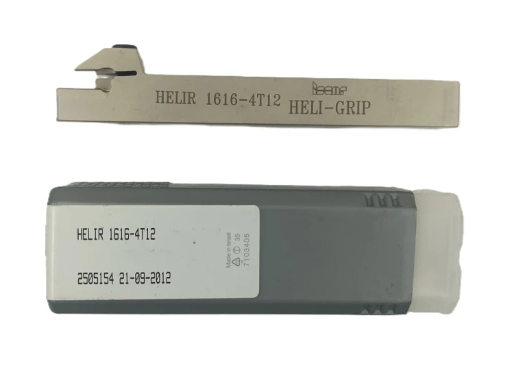 HELIR 1616-4T12.jpg