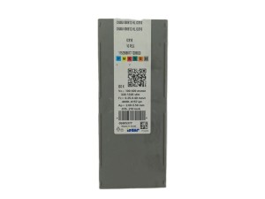 Płytka skrawająca ONMU 080612-HL IC910 ISCAR