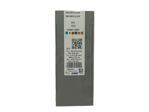 ONMU 080612-HL IC910 ISCAR.jpg