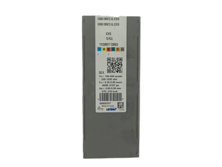 ONMU 080612-HL IC910 ISCAR.jpg