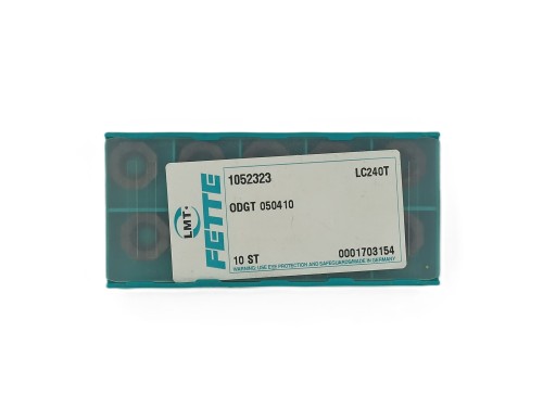 ODGT 050410 LC240T.jpg