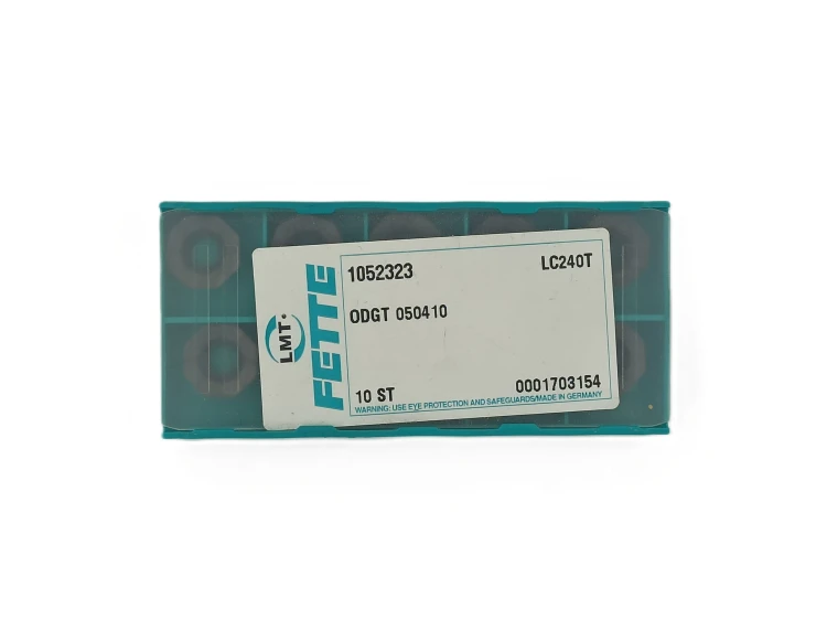 ODGT 050410 LC240T.jpg