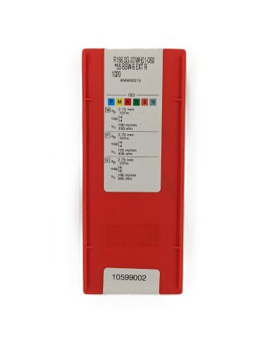 R166.0G-22WH01-060 1020.jpg