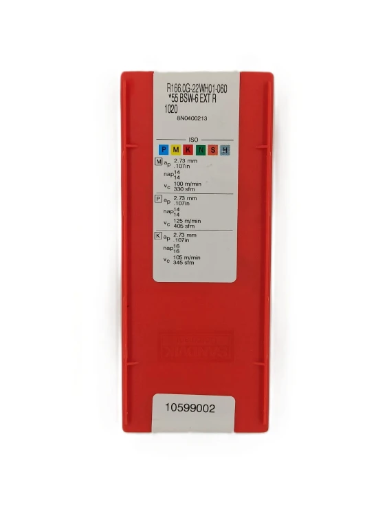 R166.0G-22WH01-060 1020.jpg