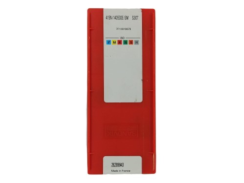419N-140530E-SM S30T.jpg