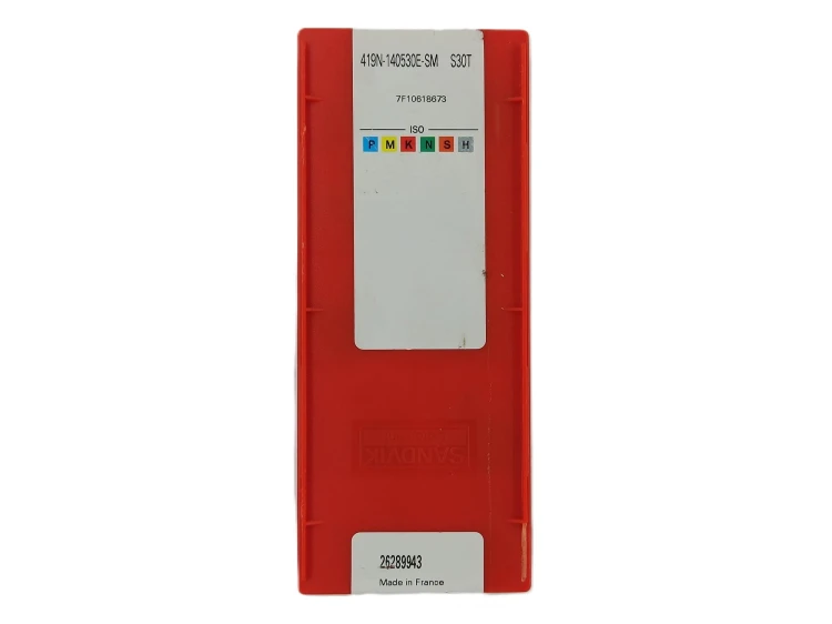 419N-140530E-SM S30T.jpg