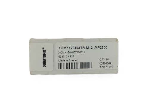 XOMX120408TR-M12 MP2500.jpg