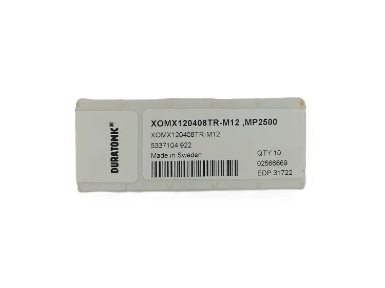 XOMX120408TR-M12 MP2500.jpg