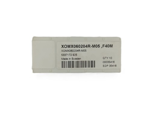XOMX060204R-M05 F40M.jpg