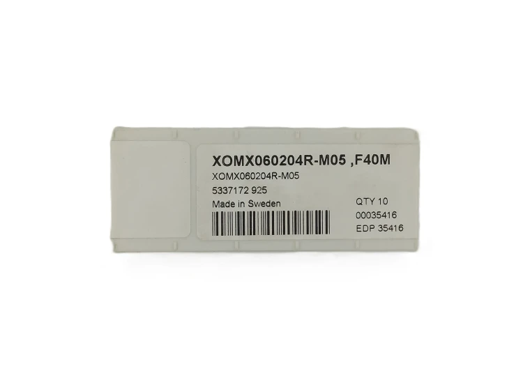 XOMX060204R-M05 F40M.jpg