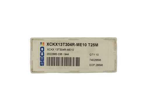 XCKX13T304R-ME10 T25M.jpg
