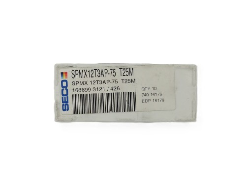 SPMX12T3AP-75 T25M.jpg