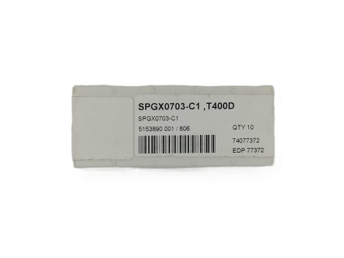 SPGX0703-C1 T400D.jpg