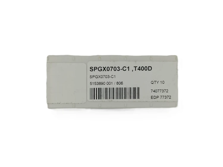 SPGX0703-C1 T400D.jpg
