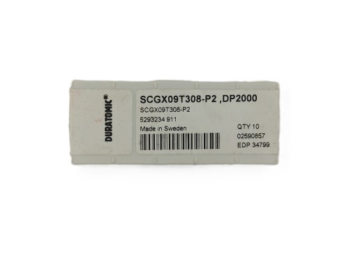 SCGX09T308-P2 DP2000.jpg