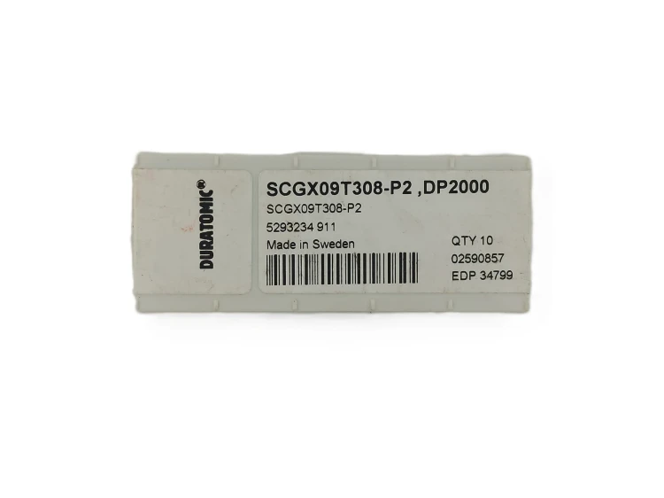 SCGX09T308-P2 DP2000.jpg