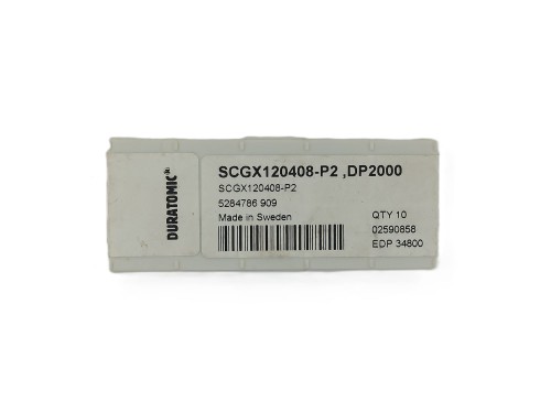 SCGX120408-P2 DP2000.jpg